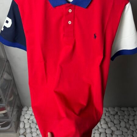 Polo Ralph Laure_n T-Shirt 1131