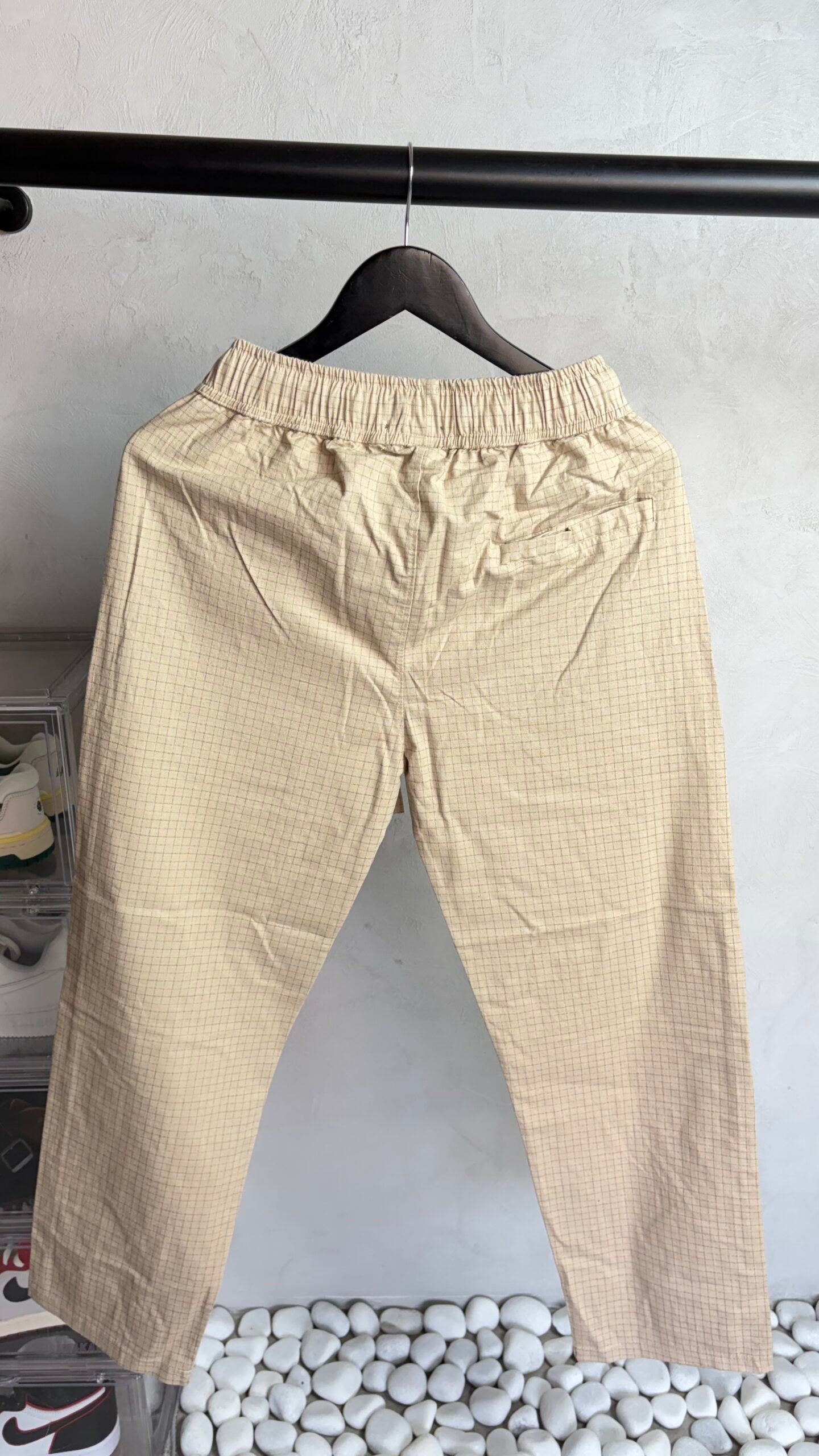Polo laure_n premium lounge pants 1158 - Image 2