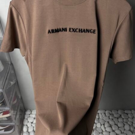 Ax Arman_i Exchange Premium T-Shirts 1179