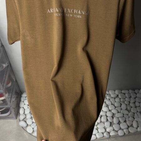 AX Arman_i Exchange Premium T-Shirts 1175