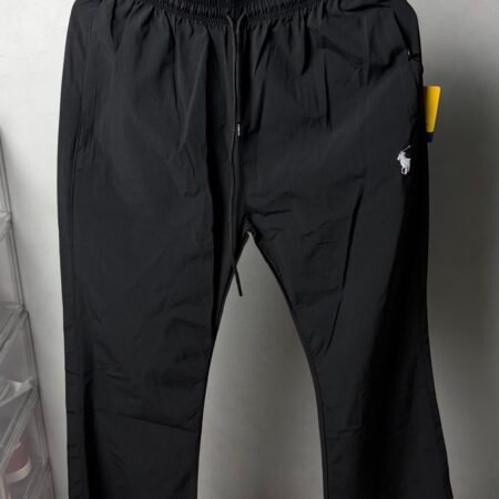 laure_n (rl) premium track pants1166
