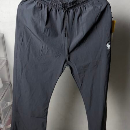 laure_n (rl) premium track pants 1164