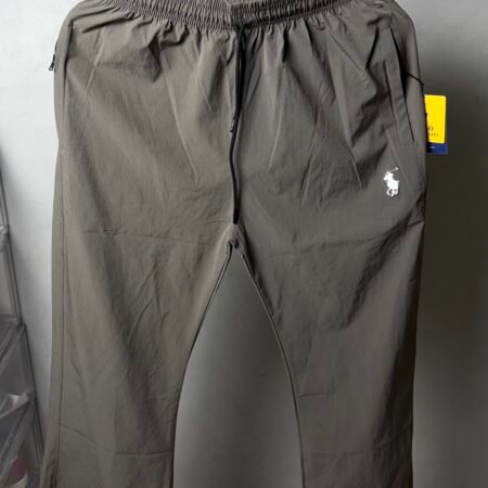 laure_n (rl) premium track pants 1163