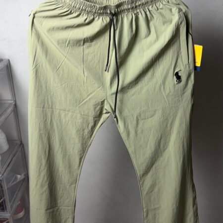 laure_n premium track pants 1162
