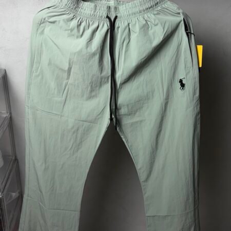 laure_n (rl) premium track pants 1165