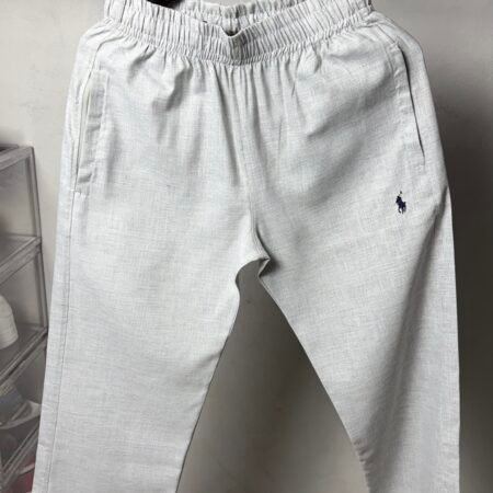 laure_n premium linen pants 1224