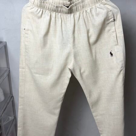Ral_h laure_n premium linen pants 1225