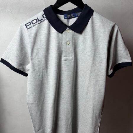 Ralp_h laure_n premium polo t-shirt (og packing) 1247