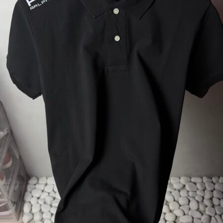 Ralp_h laure_n premium polo t-shirt (og packing) 1245