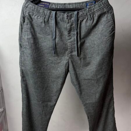 laure_n premium linen cotton pants 1228