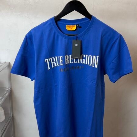 True Religion Premium T-Shirts 1312