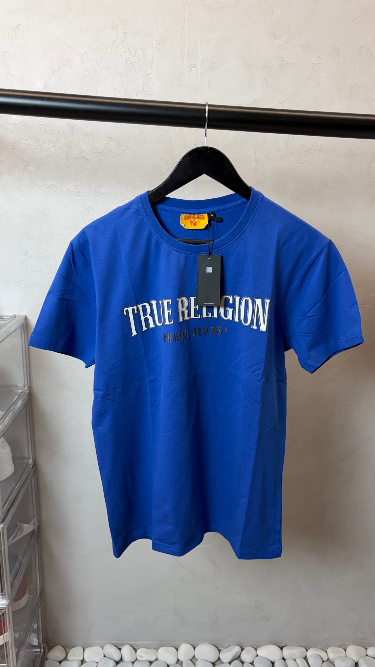 True Religion Premium T-Shirts 1312