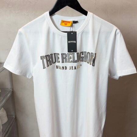 True Religion Premium T-Shirts 1313