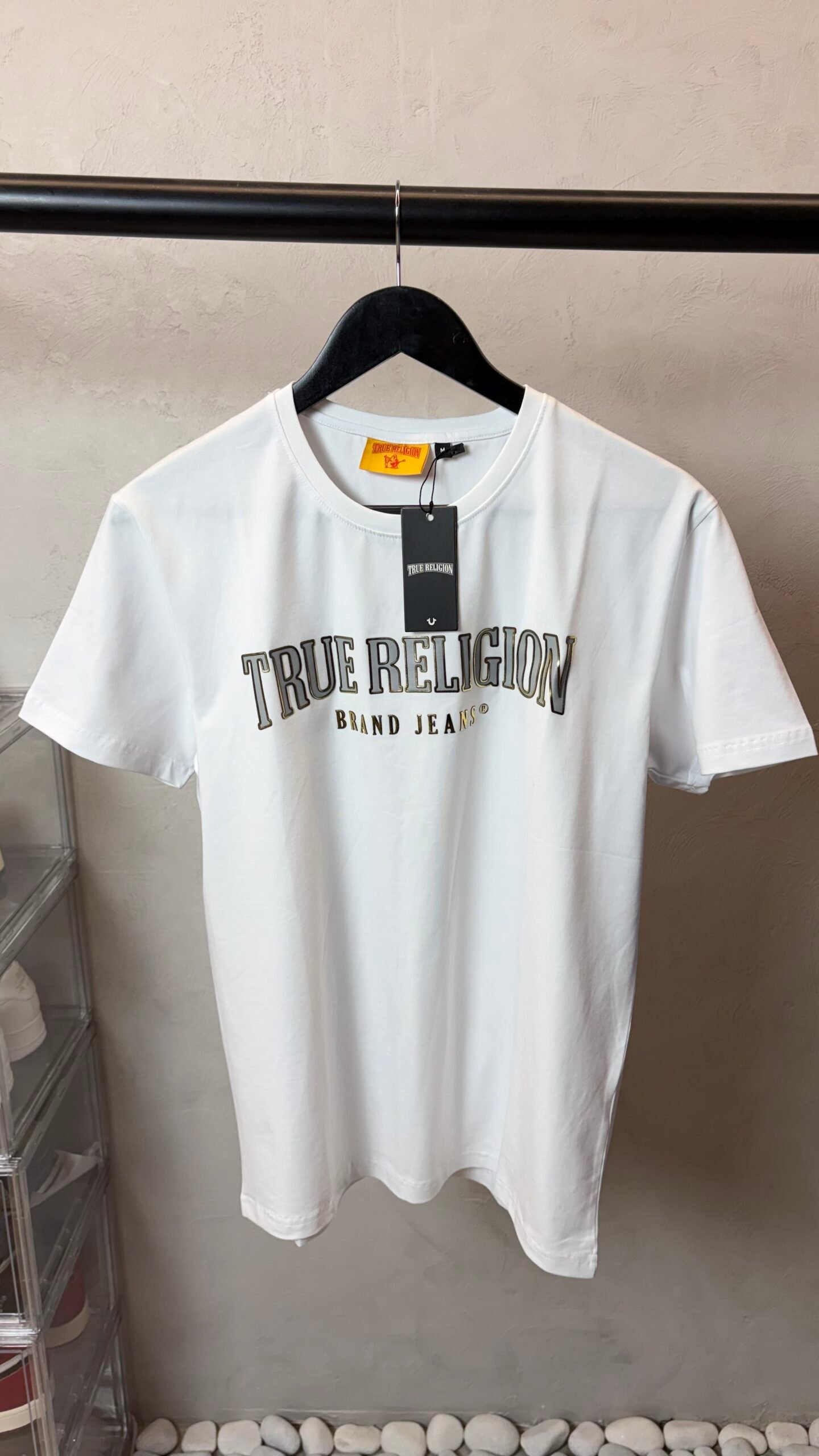 True Religion Premium T-Shirts 1313