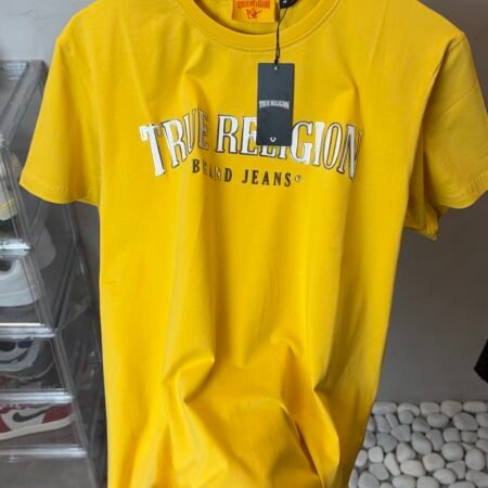 True Religion Premium T-Shirts 1311
