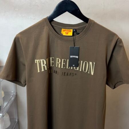 True Religion Premium T-Shirts 1309