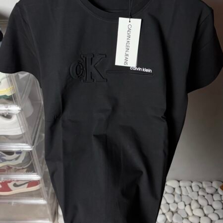 Calvin Klei_n Premium T-Shirts 1308