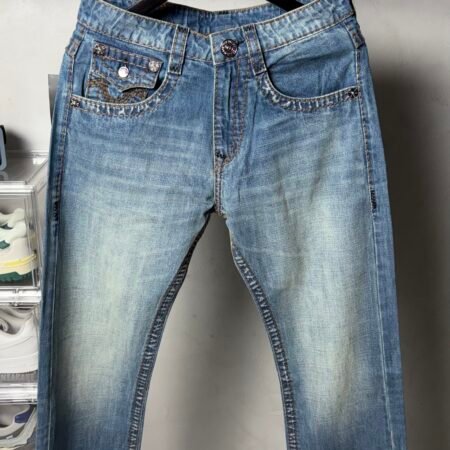 True Religion TR Premium Jeans 1283
