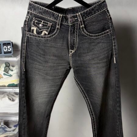 True Religion TR Premium Jeans 1279