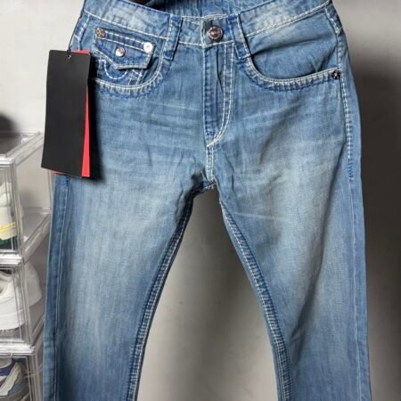True Religion TR Premium Jeans 1282
