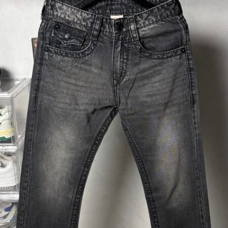 True Religion TR Premium Jeans 1275