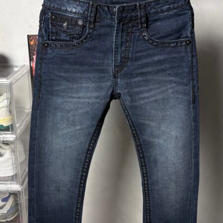 True Religion TR Premium Jeans 1274