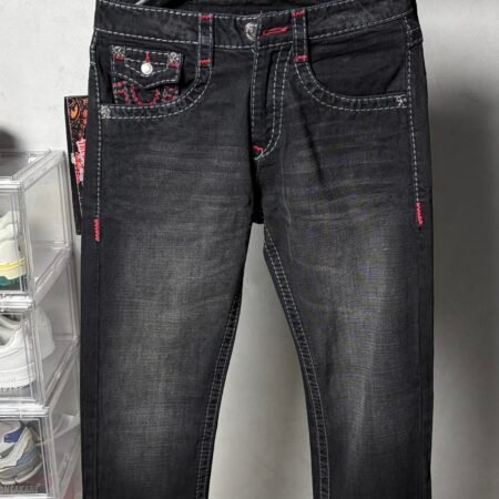 True Religion TR Premium Jeans 1280