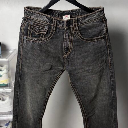 True Religion TR Premium Jeans 1278