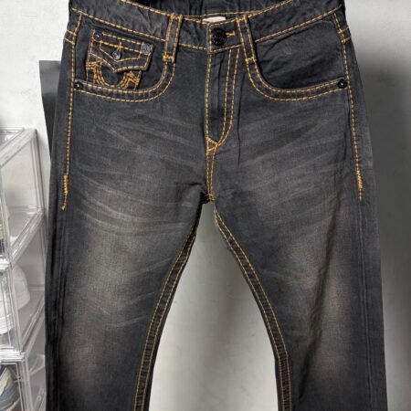 True Religion TR Premium Jeans 1281