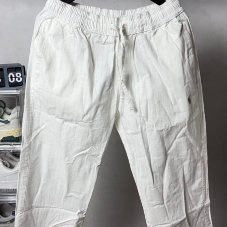 Ralp_h Laure_n Premium Linen Pants 1286