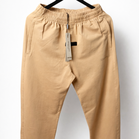 Essential_s Premium Jogger Pants 1338
