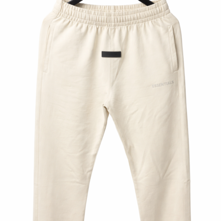 Essential_s Premium Jogger Pants 1335