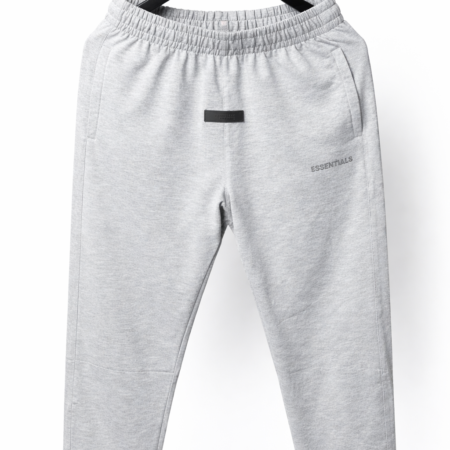 Essential_s Premium Jogger Pants 1337