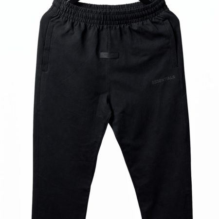 Essential_s Premiu Jogger Pants 1336