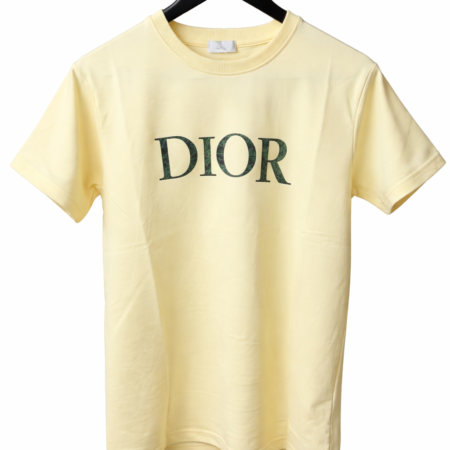 Christian Dio_r Premium T-Shirt 1367