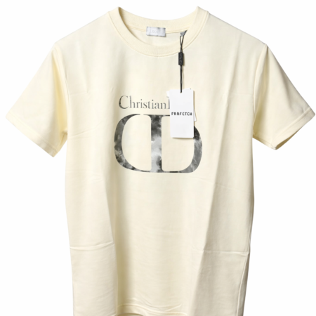 Christian Dio_r Premium T-Shirts 1368