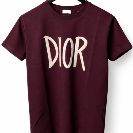 Christian Dio_r Premium T-Shirt 1366