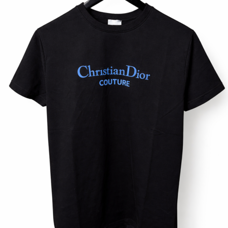 Christian Dio_r Premium T-Shirt 1365