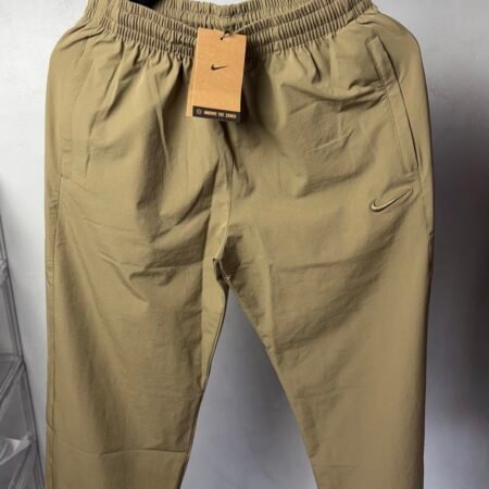 Nik_e Premium Track Pants 1427