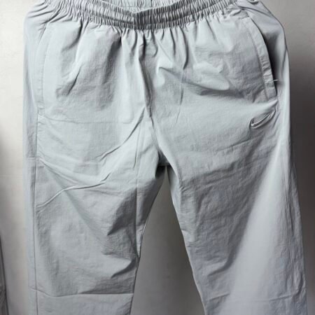 Nik_e Premium Track Pants 1429