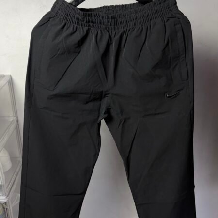 Nik_e Premium Track Pants 1426