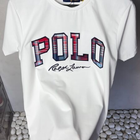 Ralp_h Laure_n Premium Polo T-Shirt 1446