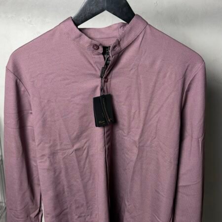 Massimo Dutt_i Premium Shirts 1503
