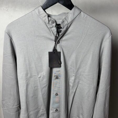Massimo Dutt_i Premium Shirts 1507