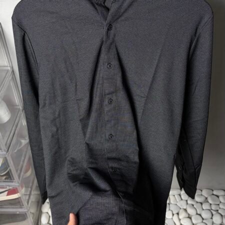 Massimo Dutt_i Premium Shirts 1504