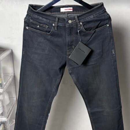 Prad_a Premium Jeans 1488