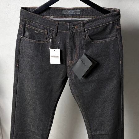 Prad_a Premium Jeans 1489