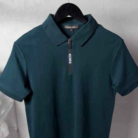 Michae_l kors Premium Polo T-Shirt 1529