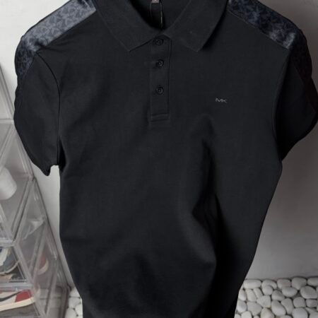 Michae_l Kors Premium T-Shirt 1531