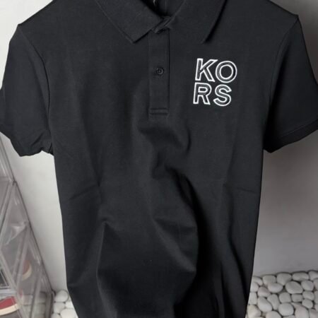 Michae_l Kor_s Premium Polo T-Shirt 1527